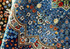لیست قالیشویی های مجاز افسریه 