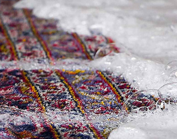 خدمات تخصصی قالیشویی در قالیشویی افسریه 